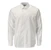 mascot Collared shirt mascot 21204-750-06 size 47-48