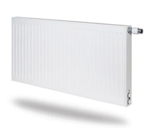 thermopanel Radiator tp21 518 v4 inkl, koppel,sidoplåtar,galle