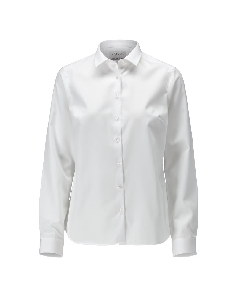 mascot Collared shirt mascot 21214-750-06 size 46