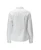 mascot Collared shirt mascot 21214-750-06 size 46