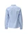 mascot Collared shirt mascot 21214-750-71 size 48