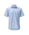mascot Collared shirt mascot 21224-750-71 size 43-44