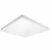 sg armaturen Pinta-asennusvalaisin sense surface 600x600 3k