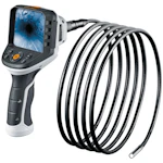 VIDEOTÄHYSTIN LASERLINER VIDEOFLEX G4 ULTRA