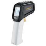 THERMOMETER LASERLINER THERMOSPOT PLUS