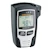 laserliner Kosteusmittari laserliner climadata box