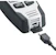 laserliner Kosteusmittari laserliner climadata box