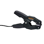 LÄMPÖMITTARI LASERLINER LASERLINER THERMOSENSOR CLAMP