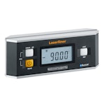 LEVEL LASERLINER MASTERL. COMPACT PLUS