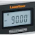 laserliner Level laserliner masterl. compact plus
