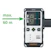 laserliner Receiver laserliner rangextender g 60