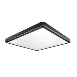 sg Takarmatur sense surface 600x600 3k s