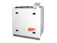 LTO-LAITE SWEGONCASA R9 SMART L RH