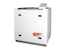 swegon Heat recovery unit swegoncasa r9 smart l rh