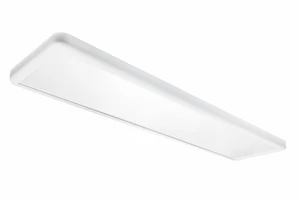 sg armaturen Surface mounted luminaire sense surface 300x1200 3k