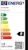 mora armatur Cava mirror mora 11w ip44 1000 955lm 2700-6400k