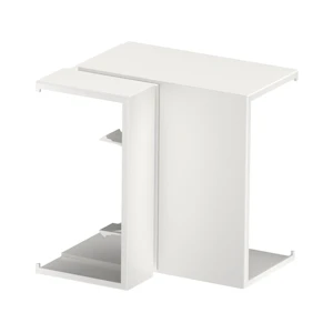 obo bettermann Internal corner signa brk ie70130 rws, pc/abs, val
