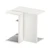 obo bettermann Internal corner signa brk ie70130 rws, pc/abs, val