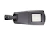 undefined Ielu gaismeklis onnstreet 40w 5000lm 740 ik08 ip65