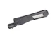 onnline Katuvalaisin onnstreet ip65 6500lm 50w 740 ant lj8m