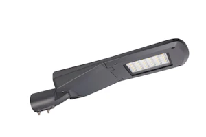 onnline Gatuarmatur onnstreet ip65 10400lm 80w 740 ant 12m