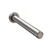 schneider electric Box-clamping screw multifix device screw 42 mm