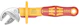 wera Kiintoavain wera 6004 joker vde xs