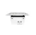 schneider electric Tele dosa usb-tele dosa a+c 45w white