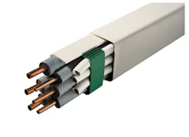ASENNUSKANAVA ONNLINE EC-DS-110X75 KANAVA