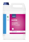 ACICID CLEANING AGENT 5L KIILTO KASPERI  pH 1