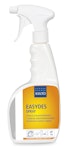 DISINFECTIVE SURFACE DETERGENT 750 ml EASYDES SPRAY pH 10
