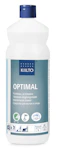 LATTIAN PUHD.- JA HOITOAINE 1L KIILTO OPTIMAL pH 7,5