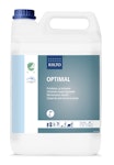 FLOORS CLEANING AND CARE AGENT 5L KIILTO OPTIMAL pH 7,5