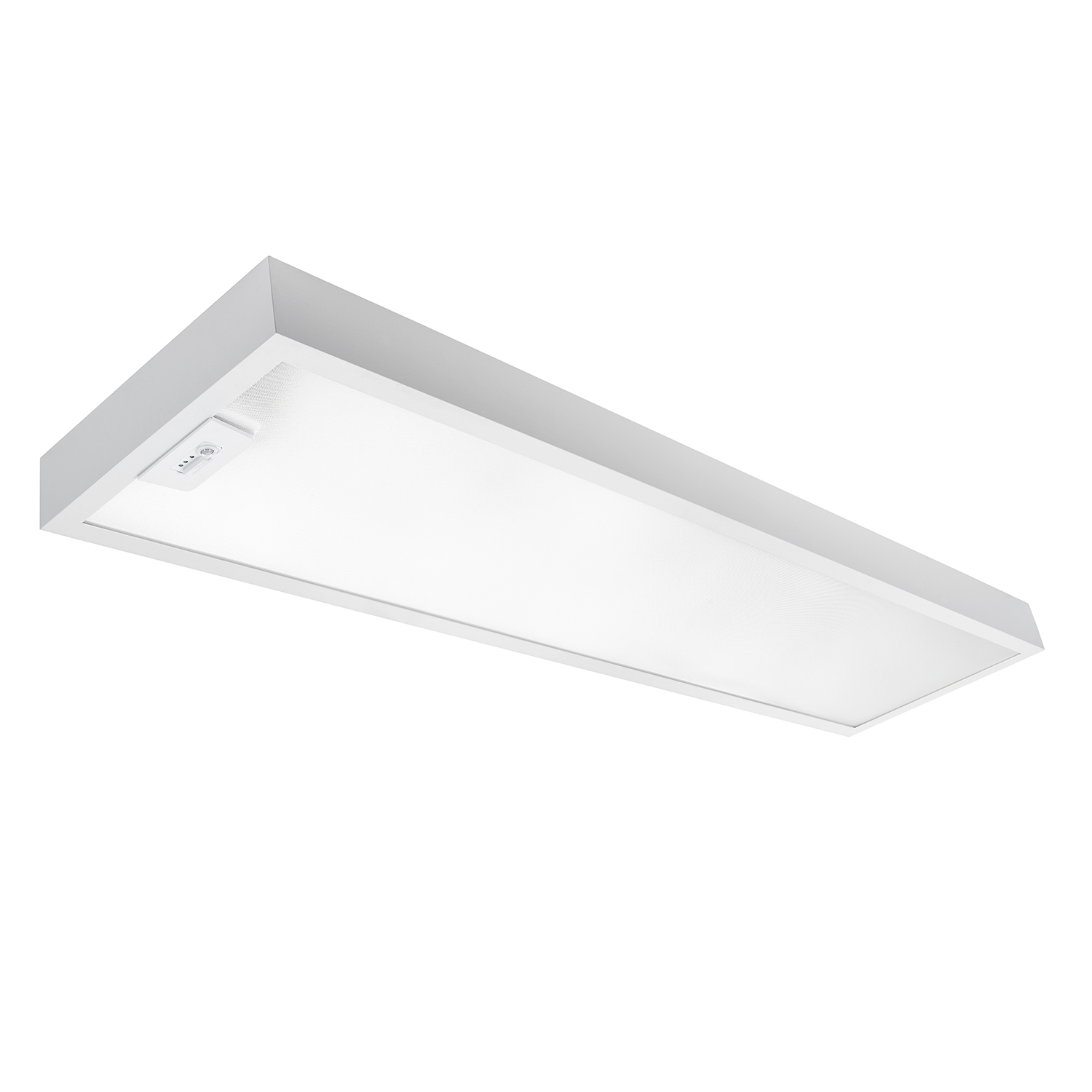 SENSE BASIC SURFACE CONNECT 300X1200 3K/4K