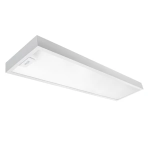 sg armaturen Sense basic surface connect 300x1200 3k/4k