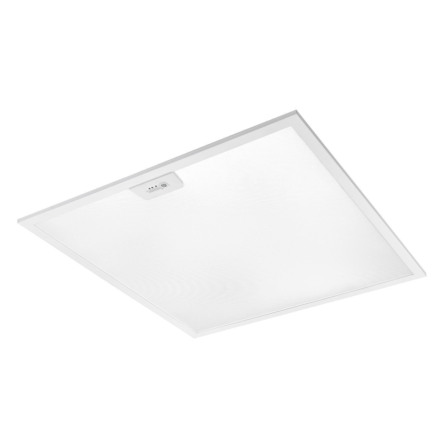 SENSE BASIC CONNECT 600X600 3000K