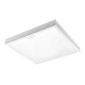 sg armaturen Sense basic surface connect 600x600 3k/4k