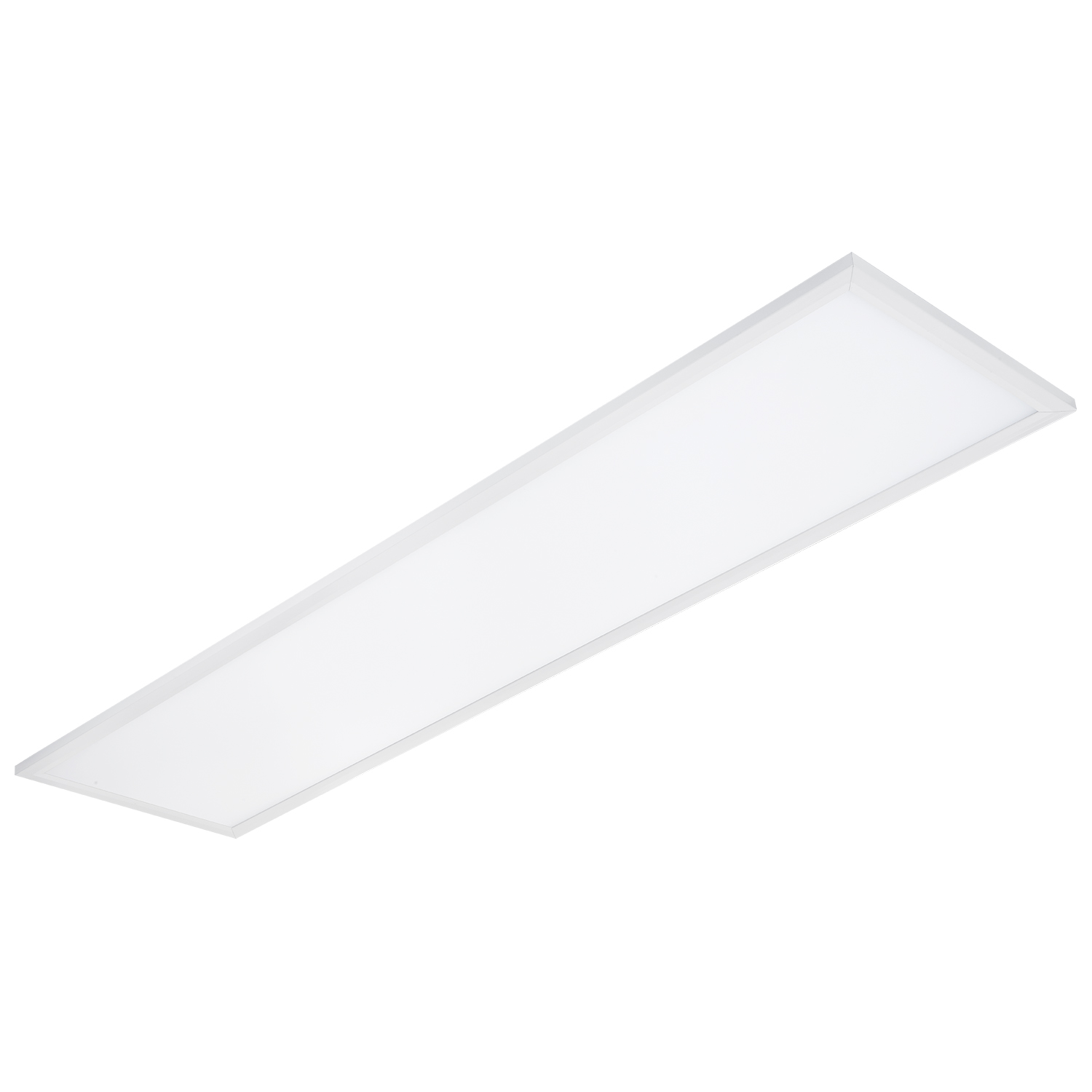 SENSE PRO 300X1200 4000lm TW