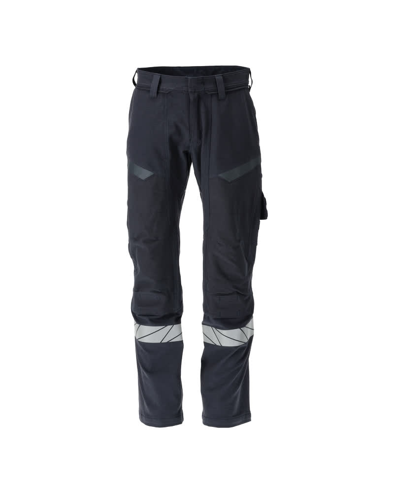 mascot Housut hi-vis mascot 21279-284-01017 koko 76c48