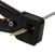 logilink Presstangid rj45 läbivale juhtmele
