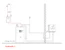 dimplex Lämpöpumppu dimplex ilma-vesi lia 0911 hwcf m lkv