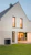 dimplex Lämpöpumppu dimplex ilma-vesi lia 0911 hwcf m lkv