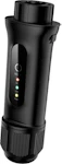 PV TARVIKE SOLIS S2-WL-ST LAN 4PIN
