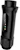 solis Pv tarvike solis s2-wl-st lan 4pin