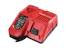 milwaukee Batteri milwaukee m18 nrgcr-502