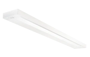 sg armaturen Ecoline connect 1600 3000k ra>90