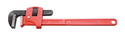 CUTTING WHEEL ROTHENBERGER INOX CUTTERS 70341