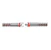 rothenberger Avlopp öppnare spiral 16mm core 2,3m ropower