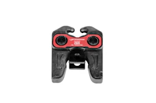 INTERMEDIATE JAW ROTHENBERGER ZBR STANDARD