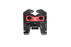 INTERMEDIATE JAW ROTHENBERGER ZBR COMPACT